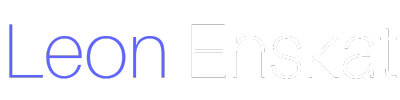 Logo_Leon_Enskat