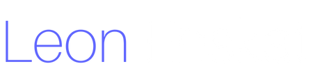Leon-Enskat-Logo